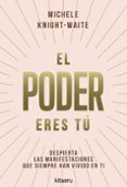 El poder eres tú-18055202-otro-formato