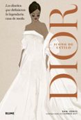 Icono de estilo. Dior-17682407-otro-formato