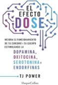 El efecto DOSE-17500223-otro-formato