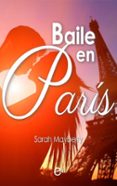 BAILE EN PARÍS