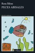 Peces abisales-14508024-otro-formato