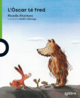 L'Òscar té fred-13646431-otro-formato