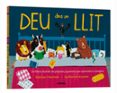 Deu dins un llit-15869875-otro-formato