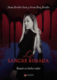 La sangre robada-13659173-otro-formato