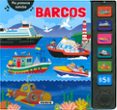 BARCOS (MIS PRIMEROS SONIDOS)-17501477-otro-formato