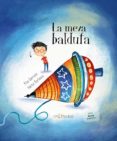 La meva baldufa-11799628-otro-formato