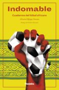 INDOMABLE (EBOOK)-12376138-otro-formato