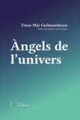 Àngels de l'univers-12576996-otro-formato