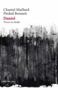 DANIEL (EBOOK)-12037258-otro-formato