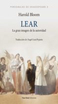 LEAR (EBOOK)-12231730-otro-formato