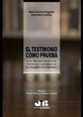 El testimonio como prueba-12254717-otro-formato