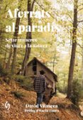 Aferrats al paradís-13552183-otro-formato