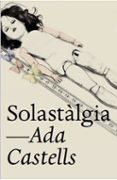 Solastàlgia-13536059-otro-formato