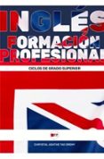 Inglés. Formación Profesional CFGS-16417963-otro-formato