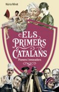 Els primers catalans-17517671-otro-formato