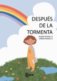 Después de la tormenta-16819538-otro-formato
