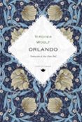 Orlando-17207728-otro-formato