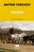 L'estepa-17498688-otro-formato