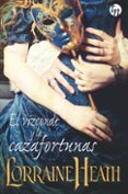 el vizconde y la cazafortunas-lorraine heath-9788413074146 el vizconde y la cazafortunas-lorraine heath-9788413074146