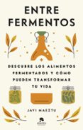 Entre fermentos-14203162-otro-formato