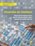 Desarrollo de interfaces-12303987-otro-formato