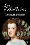 Las Austrias-13099276-otro-formato