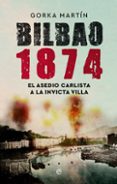 BILBAO 1874-16243278-otro-formato