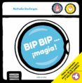 BIP BIP... ¡magia!-12486030-otro-formato