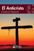 el anticristo-friedrich nietzsche-9788415089346 el anticristo-friedrich nietzsche-9788415089346