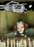 el vampir ladislau-max heindel-9788415095446 el vampir ladislau-max heindel-9788415095446