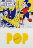 mitos del pop-9788415113546 mitos del pop-9788415113546
