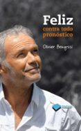 lary,el teson de una sirena-lary leon molina-javier bergado-9788415115946 lary,el teson de una sirena-lary leon molina-javier bergado-9788415115946