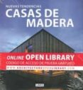 casas de madera: nuevas tendencias-9788415123446 casas de madera: nuevas tendencias-9788415123446