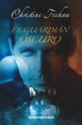 el guardian oscuro-christine feehan-9788415139546 el guardian oscuro-christine feehan-9788415139546