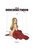 desconectados-9788415153146 desconectados-9788415153146