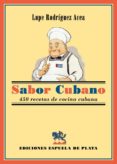 sabor cubano-lupe rodriguez acea-9788415177746 sabor cubano-lupe rodriguez acea-9788415177746