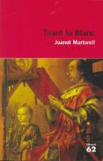 tirant lo blanc. (ebook)-joanot martorell-9788415192046 tirant lo blanc. (ebook)-joanot martorell-9788415192046