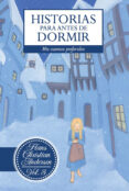 historias para antes de dormir. vol. 3 hans christian andersen (ebook)-hans christian andersen-9788415235446 historias para antes de dormir. vol. 3 hans christian andersen (ebook)-hans christian andersen-9788415235446