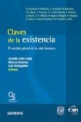 claves de la existencia-9788415260646 claves de la existencia-9788415260646