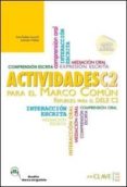 actividades mcer c2+@-9788415299646 actividades mcer c2+@-9788415299646