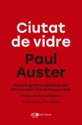 ciutat de vidre-paul auster-9788415307846 ciutat de vidre-paul auster-9788415307846