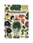 botànicum-kathy willis-9788415315346 botànicum-kathy willis-9788415315346