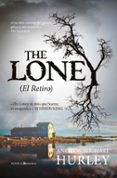 the loney (el retiro)-andrew michael hurley-9788415441946 the loney (el retiro)-andrew michael hurley-9788415441946