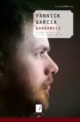 BARBAMECS-1989210-otro-formato
