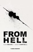 from hell-alan moore-eddie campbell-9788415480846 from hell-alan moore-eddie campbell-9788415480846