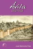 avila-jose belmonte diaz-9788415495246 avila-jose belmonte diaz-9788415495246