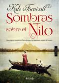 sombras sobre el nilo (ebook)-kate furnivall-9788415497646 sombras sobre el nilo (ebook)-kate furnivall-9788415497646