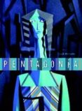 pentagonia-jack mircala-9788415530046 pentagonia-jack mircala-9788415530046