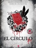 el círculo (ebook)-9788415532446 el círculo (ebook)-9788415532446