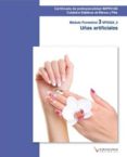 mf0358_2 uñas artificiales-9788415569046 mf0358_2 uñas artificiales-9788415569046